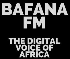 44693_Bafana FM Digital.png